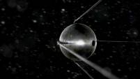 sputnik_002_final